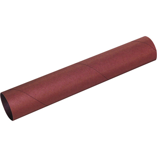 Phenolic Roller Cover, 230 mm (9") L Distribution Industrielle GC