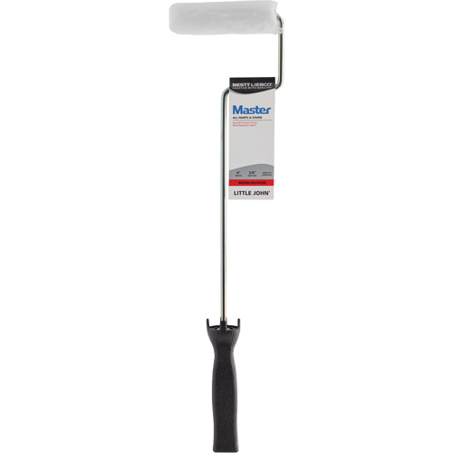 Master Little John Complete Kit, 2 Pieces Distribution Industrielle GC