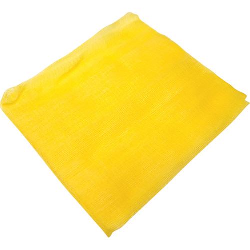 StainPro Tack Cloth Distribution Industrielle GC