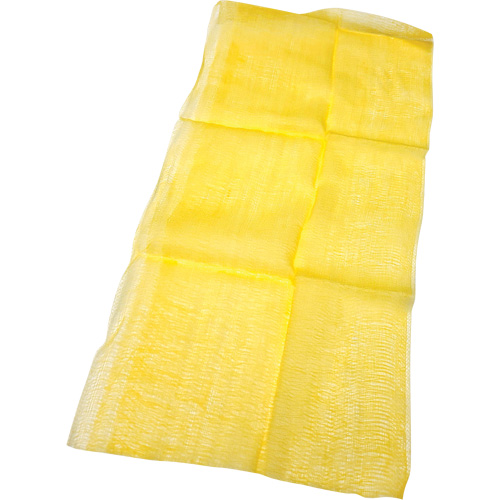 StainPro Tack Cloth Distribution Industrielle GC