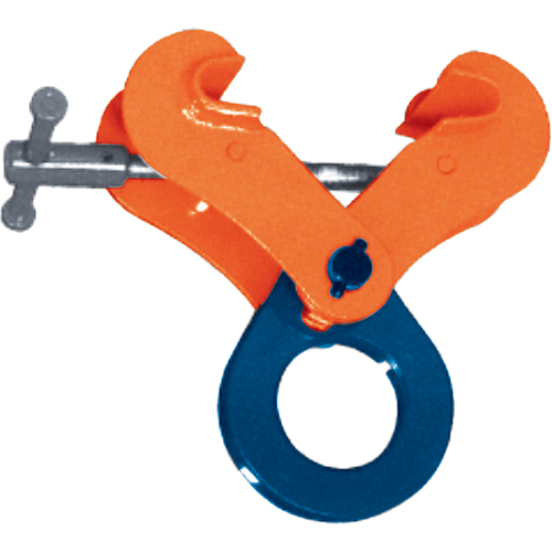 IPTK Beam Clamps Distribution Industrielle GC