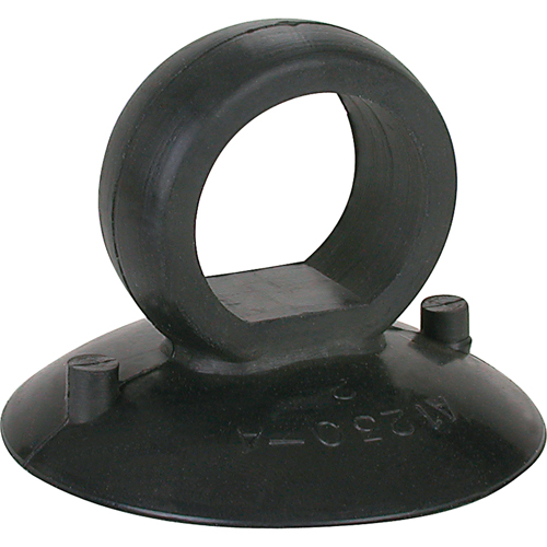 Vacuum Cups - Finger Grabber Distribution Industrielle GC