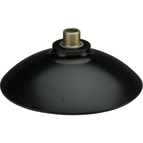 Appareils &agrave; ventouses - Ventouse de rechange Distribution Industrielle GC