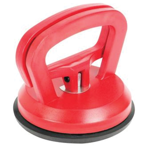 Ventouses de levage manuel - Ventouse simple Distribution Industrielle GC