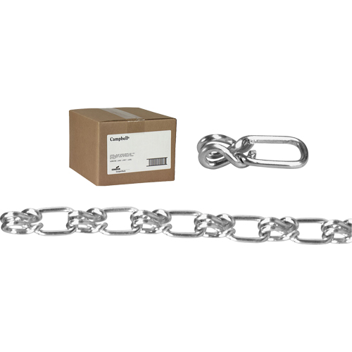 Chaînes Distribution Industrielle GC