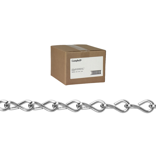 Chaîne Distribution Industrielle GC