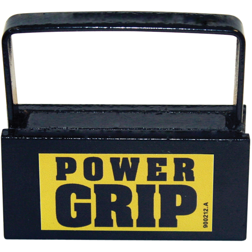 Power Grips Distribution Industrielle GC