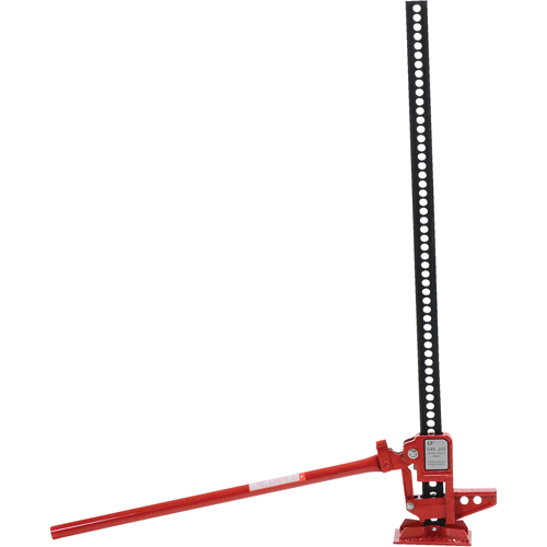 Crics Distribution Industrielle GC