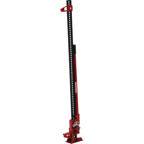Jacks Distribution Industrielle GC