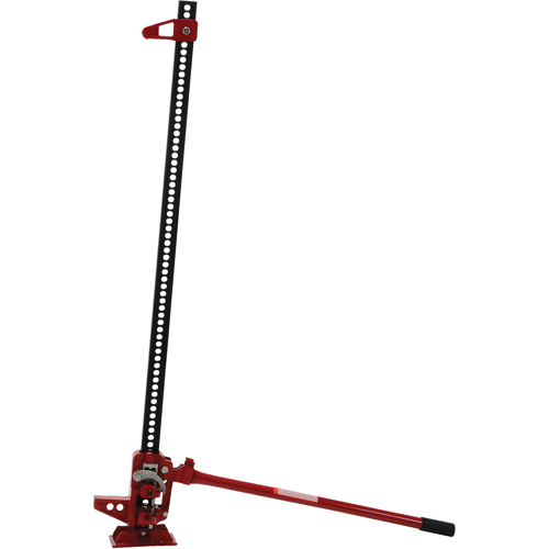 Jacks Distribution Industrielle GC