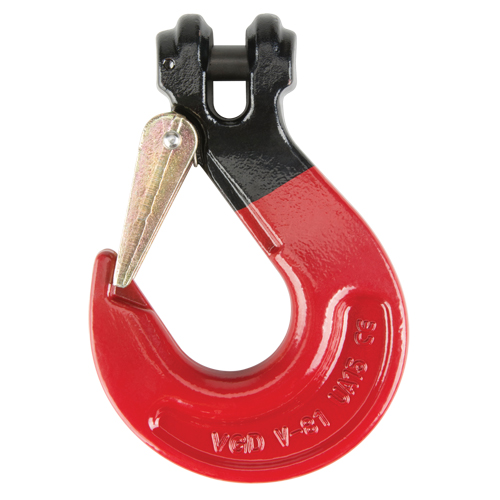Sling Hook Distribution Industrielle GC