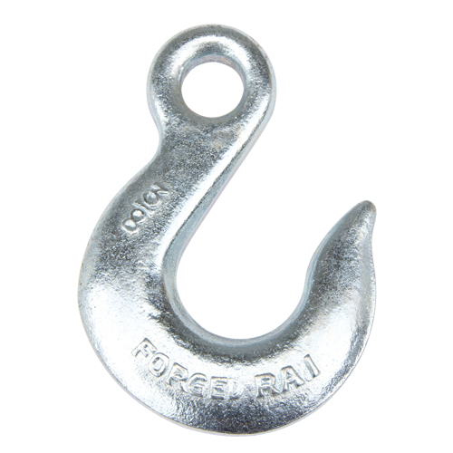 Crochet de levage Distribution Industrielle GC