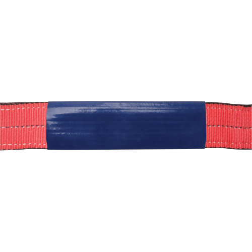 Sling Protection 1' Sleeve Distribution Industrielle GC
