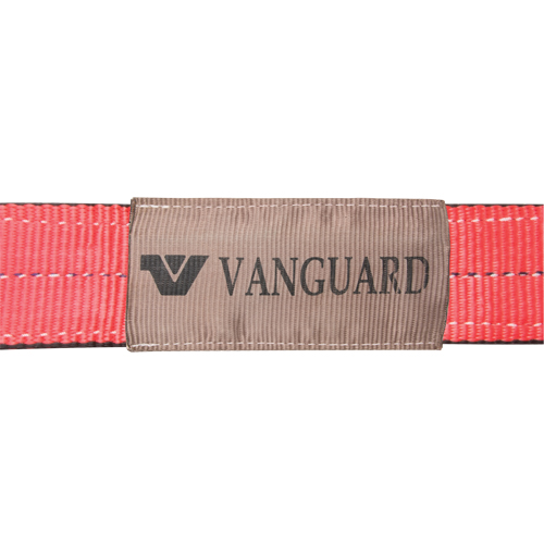 Sling Protection 1' Sleeve Distribution Industrielle GC