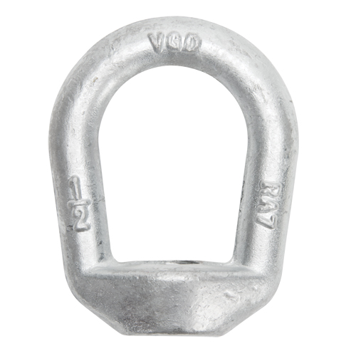 Eye Nut Distribution Industrielle GC