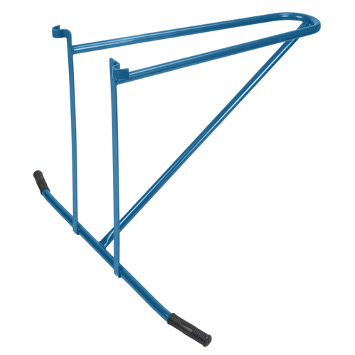 Hand Truck Attachments Distribution Industrielle GC