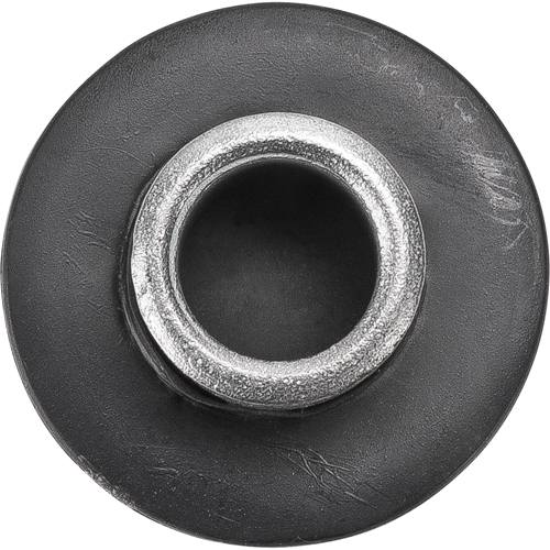 Dandy Lift&reg; Rubber Foot Distribution Industrielle GC