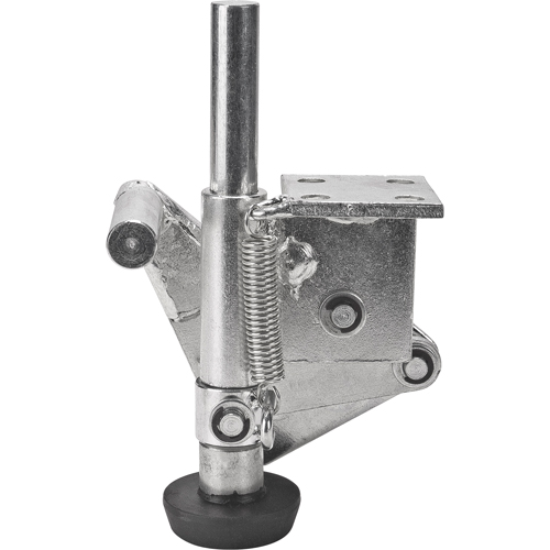 Dandy Lift&reg; Floor Lock Kit Distribution Industrielle GC