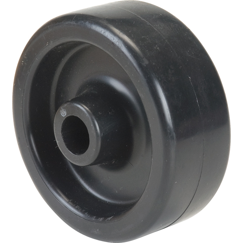 Wheels Distribution Industrielle GC