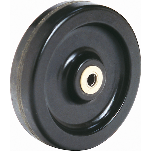 Roue ph&eacute;nolique Distribution Industrielle GC