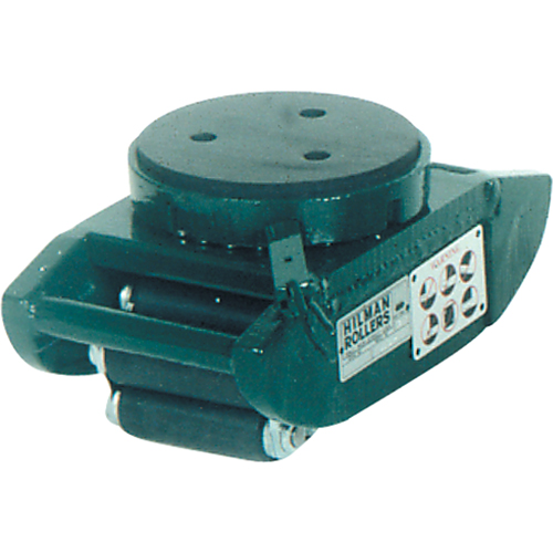 Machine Roller Distribution Industrielle GC