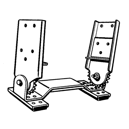 Pi&egrave;ces & Accessoires de rechange Distribution Industrielle GC