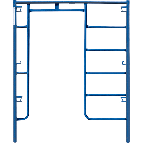 Scaffolding Components - Arches, Arch Frame, 60" W x 78" H Distribution Industrielle GC