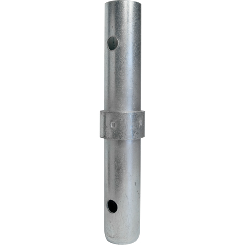 Accessoires pour &eacute;chafaudages - Goupilles d'accouplement Distribution Industrielle GC