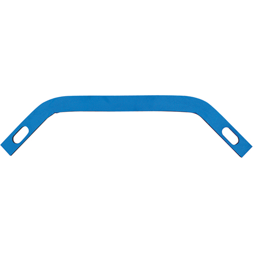 Accessoires pour &eacute;chafaudage - Dispositifs de verrouillage Distribution Industrielle GC