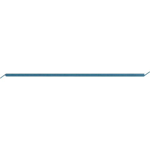 Scaffolding Components - Diagonal Braces, Diagonal Brace, 120" W x 30" H Distribution Industrielle GC