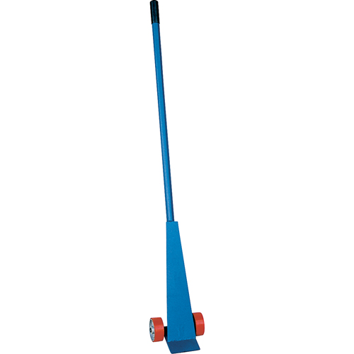 Leviers sur chariots Distribution Industrielle GC