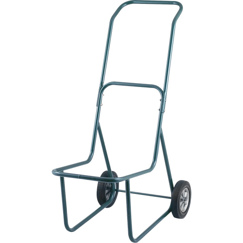 Diable pour chaises, Prise Continu, Hauteur de 44-3/4", Capacit&eacute; 200 lb Distribution Industrielle GC