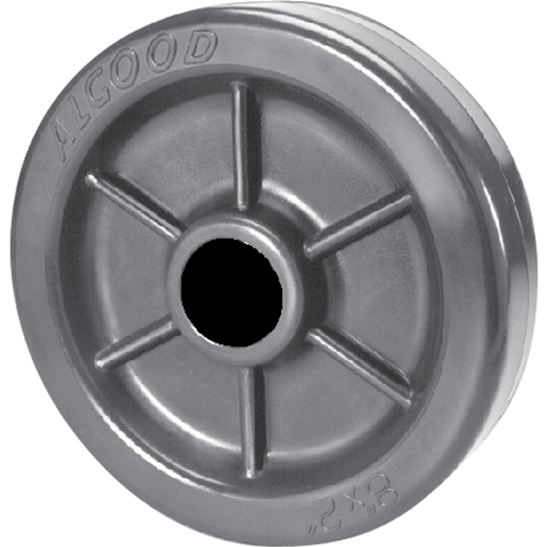 Roues en plastique ALThane Distribution Industrielle GC