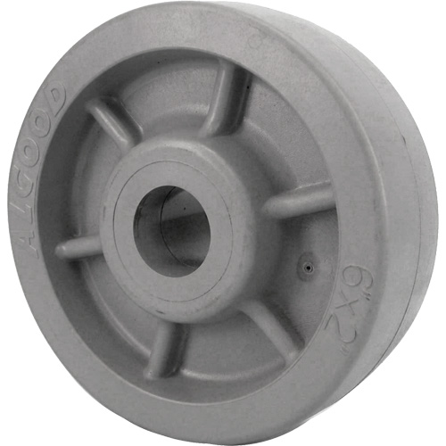 Envirothane Wheels Distribution Industrielle GC