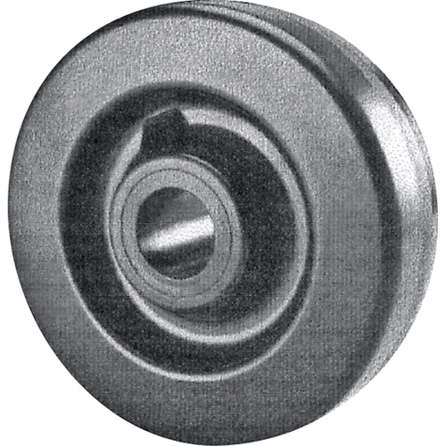 Roue ph&eacute;nolique Distribution Industrielle GC
