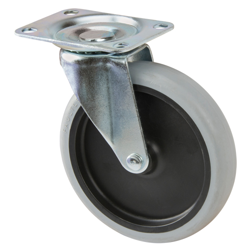 Caster Distribution Industrielle GC