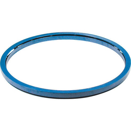 Carrousels pour palettes Distribution Industrielle GC