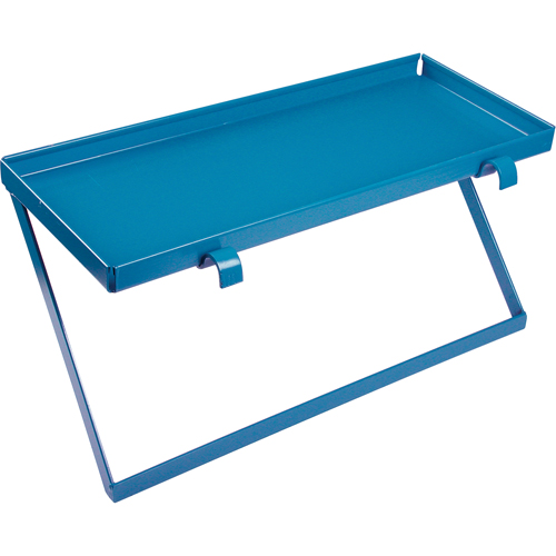 &eacute;chelles roulantes pour l'entretien et les m&eacute;caniciens - Pi&egrave;ces de rechange Distribution Industrielle GC