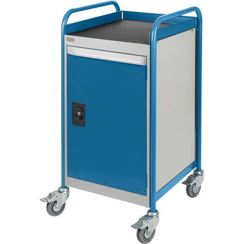 &eacute;tablis &agrave; un caisson Distribution Industrielle GC