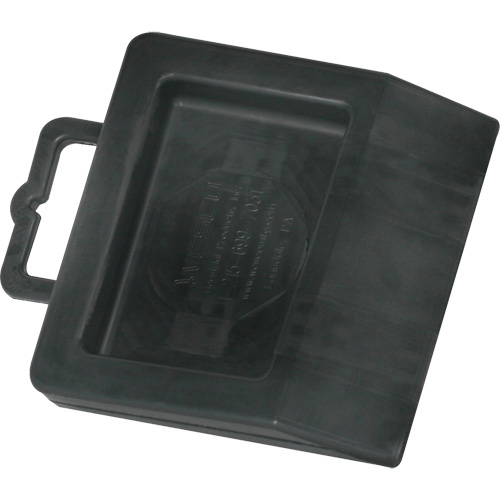 Butoirs pour transpalette Distribution Industrielle GC
