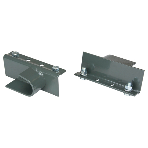 Heavy-Duty Reel Racks Distribution Industrielle GC