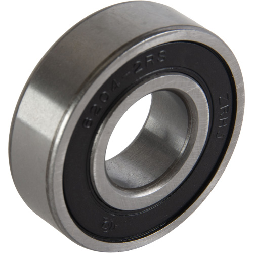 Replacement Bearing For Kleton Heavy-Duty Pallet Truck Wheels Distribution Industrielle GC