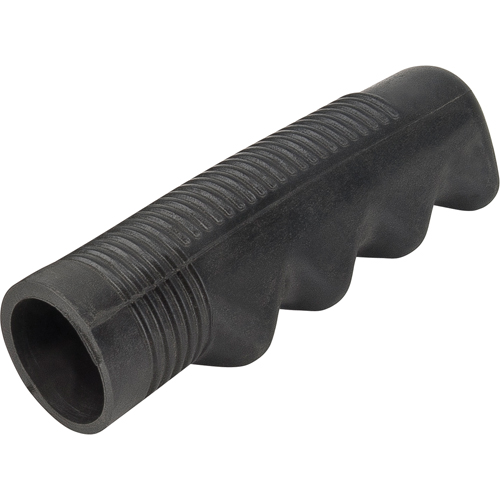 Hand Truck Replacement Hand Grip Distribution Industrielle GC