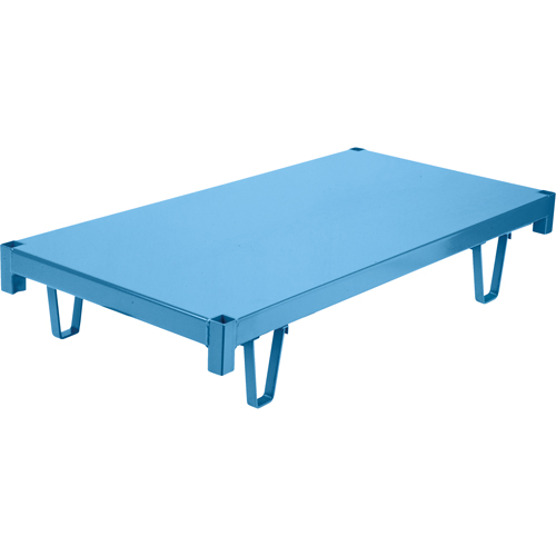 Specialized Platform Decks - Dead Skids Distribution Industrielle GC