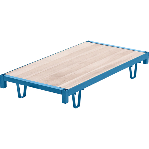 Specialized Platform Decks - Dead Skids Distribution Industrielle GC