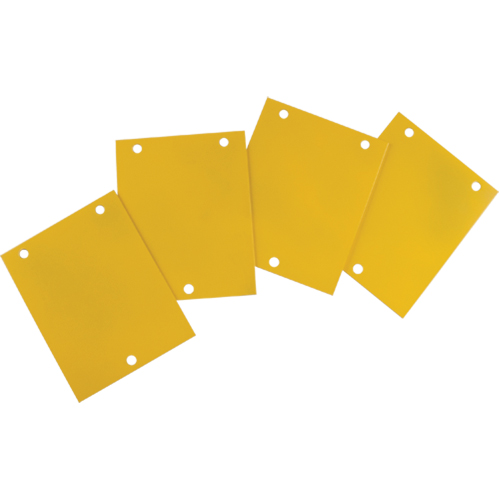 Mounting Bracket For Mesh Guard Distribution Industrielle GC