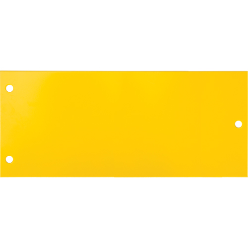Mounting Bracket For Mesh Guard Distribution Industrielle GC