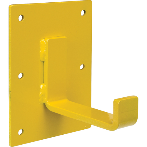 Fork Extension - Wall Bracket Distribution Industrielle GC
