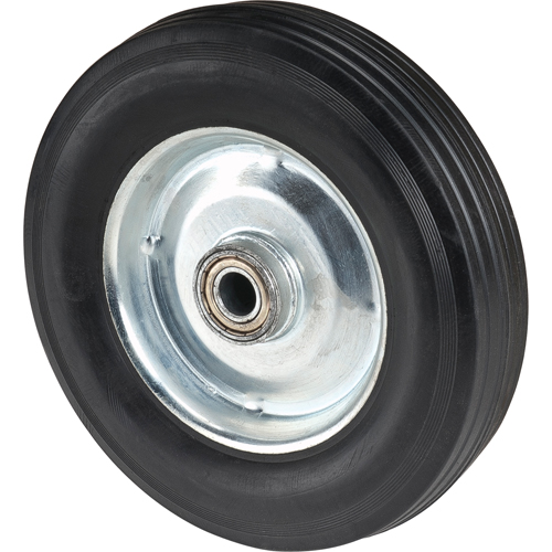 Roue de rechange pour diable Distribution Industrielle GC