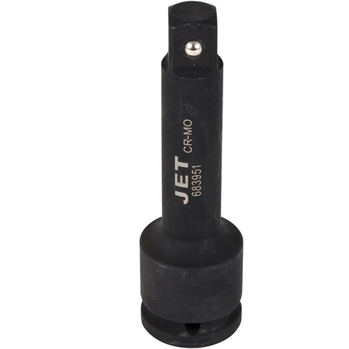 Rallonge pour douille, Chocs, Prise 3/4", 6" lo Distribution Industrielle GC